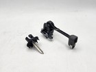 KitchenAid KSM1APC Spiralizer Attachment 0252681 — photo 4