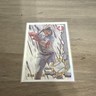 Archives #96WC-15 Ryan Jeffers Wrecking Crew