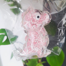 Mini Squishy Dino (Anti-Stress Spielzeug)