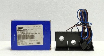 Carrier Transicold 10-00439-00 Thinline ML2 Kühlschrank Transformer