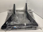 New Samsung TV Stand Base For QN77S90F BN96-57251A / BN96-57252A / BN96-58763A