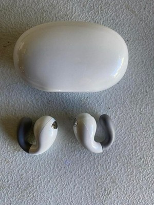 Boytond Earbuds G21