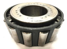 Timken Tapered Roller Bearing Cone 2687 (No Box) NOS