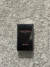 Valentino Umo Born In Roma Eau De Parfum Intense 100ML
