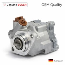 Bosch KS00000478 Steering System Hydraulic Heavy Truck Diesel
