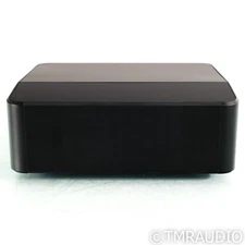 Bluesound Node Icon Stereo Network Streamer