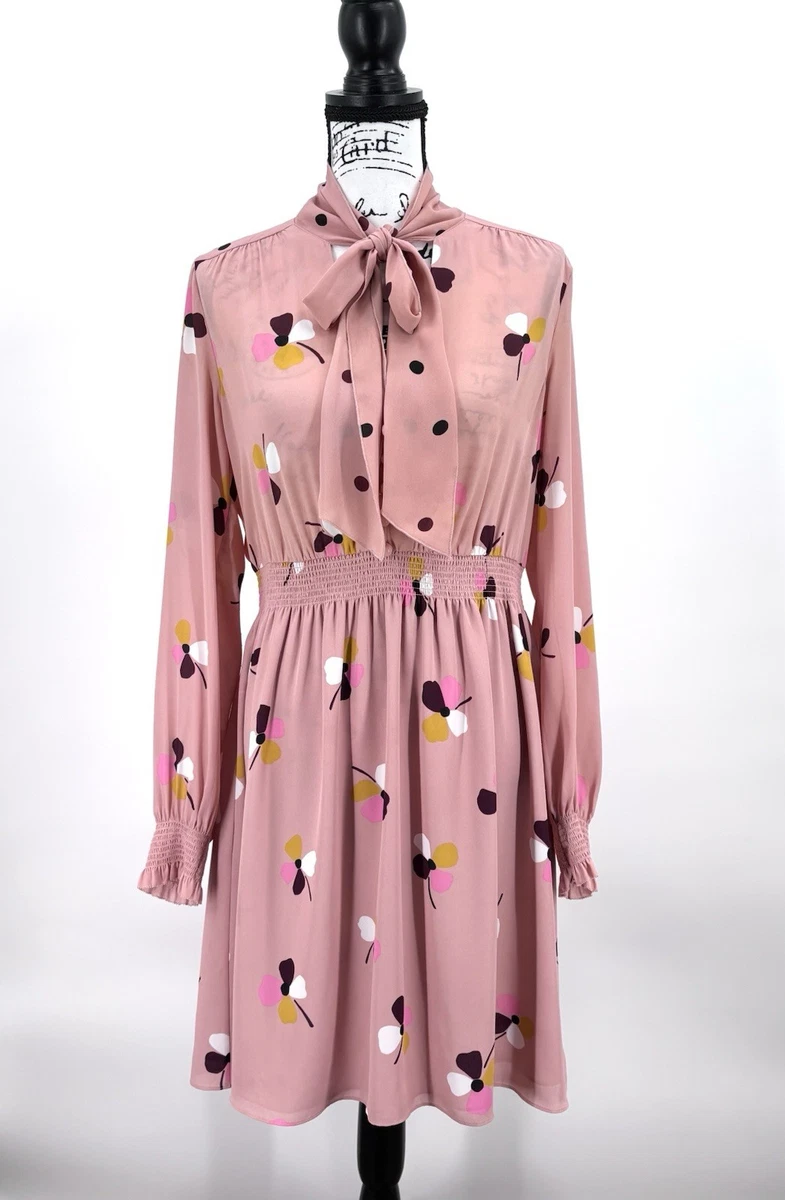 kate spade dusk buds print mini dress Dress Kate Spade Dusk Buds Kate Spade New York Jackson Dusk Buds Medium Backpack Brixton Baker