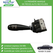 Clignotant Rover 75