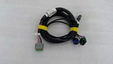 PACCAR PETERBILT HARNESS-REDUCED- FUNCTION P92-8747-01300 NEW OEM P92-8747-01300