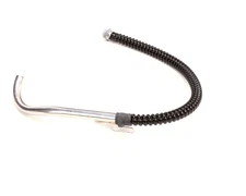 2E-Z16763 Star Conduit Ay, Left Genuine OEM STA2E-Z16763