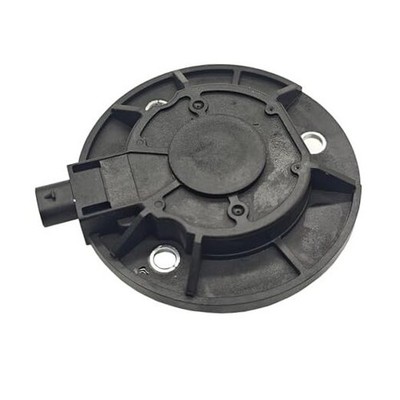 Engine Camshaft Adjuster Magnet Compatible with Audi A3 A4 Q3 Quattro Q5