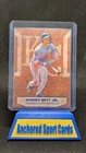 2026 Topps Series 2 Bobby Witt Jr. Base (RAW)