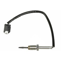 Sensor Abgastemperatur Metzger Iam-Expertise Passend FüR U.A. BMW X5
