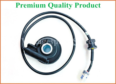 ROYAL ENFIELD RADDREHZAHLSENSORBAUGRUPPE FÜR INTERCEPTOR INT 650 594238/C