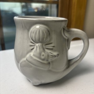 Jonathan Adler Utopia | eBay