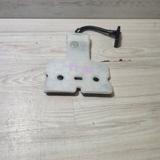 Mercedes-Benz CLA C117 X117 W117 2018 Vorne rechts Sensor Sitzerkennung LDE32227
