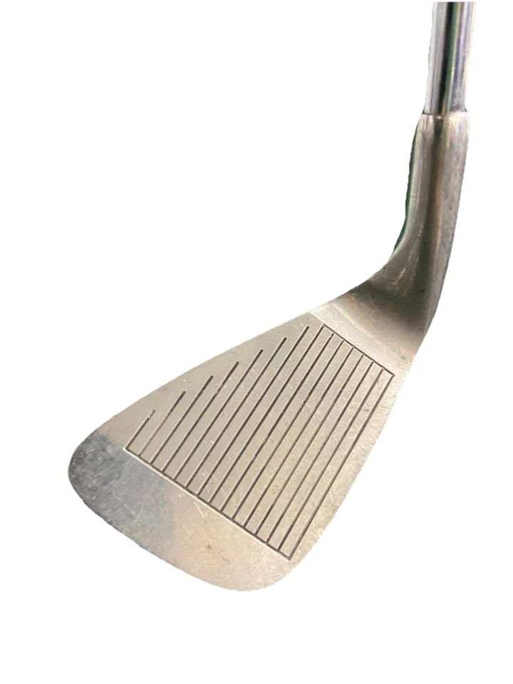 Browning 440 Plus Pitching Wedge 45* Men's RH Stiff Steel 35.5" New Jumbo Grip - Image 3 of 4