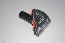 Bissell 22837 Upright Vacuum Cleaner 3 In 1 Stair Tool 1603650