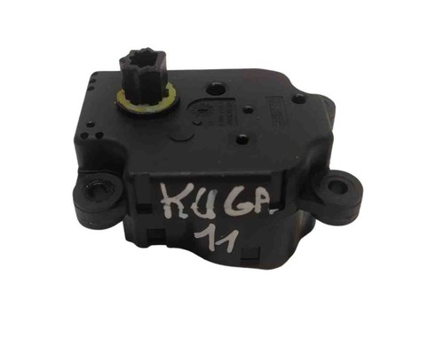 FORD KUGA I Regelventile f�r Innenraumheizung 3M5H19E616AB 2.00 Diesel 30162370