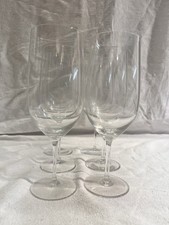 Bierglas, Cocktailglas, Serie „Vinum“, Riedel, 6er Set, mundgeblasen