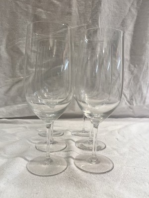 Bierglas, Cocktailglas, Serie  Vinum , Riedel, 6er Set, mundgeblasen