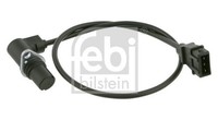 Febi Bilstein Impulsgeber, Kurbelwelle 24508 FüR VW Seat