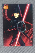 2025 Topps Star Wars Galaxy Chrome Checklist Guide in-content 33