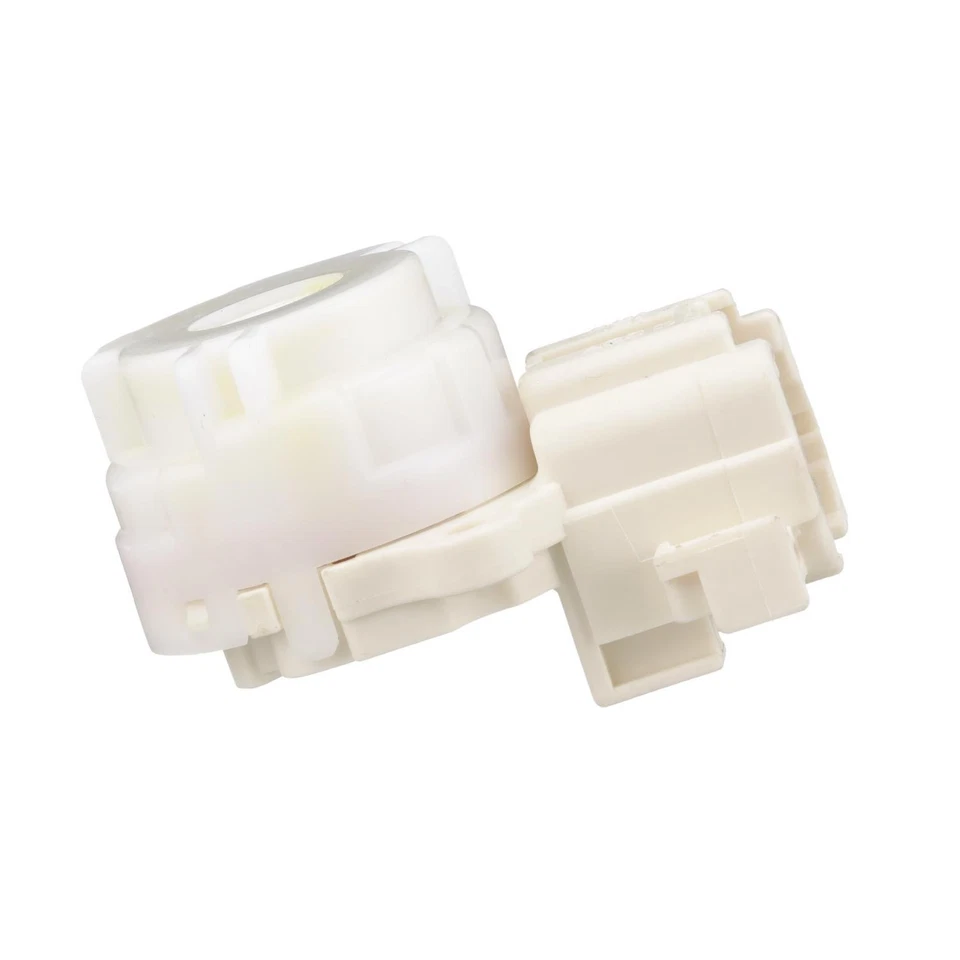 Interruptor de encendido Scion xA 2004-2006 SMP 2004 2005 2006 Foto 4 de 4