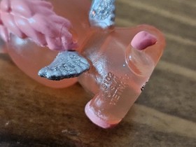 Hatchimals Colleggtibles  70+ Figures + 4 Wings Lot 