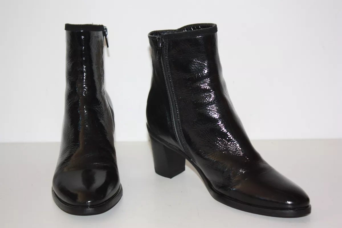 Bottes heyraud femme 2019 new arrivals