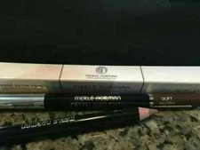 Merle Norman Powder Brow Pencil....Shade is SOFT BROWN.....NEW