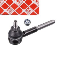 febi Spurstangenkopf FüR Mercedes E-KLASSE W124 S124 C124 A124 Vorne A0003385910
