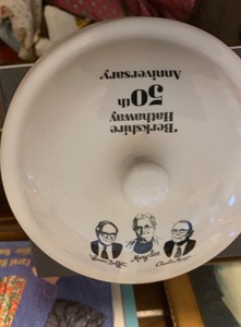 Sees Candy Dish 50th Anniversary | eBay