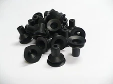 Bell & Howell / Mailcrafters 7200N Neoprene Bellows Suction Cup  Bag of 25 