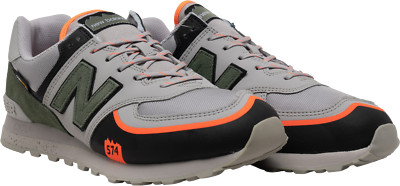 New Balance 574T Rain Cloud Dynomite for Sale - Authenticity  display picture 1
