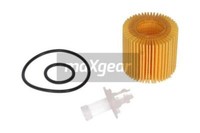 26-0705 Maxgear ÖLfilter FüR Daihatsu,Lexus,Lotus,Perodua,Subaru,Toyota