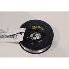 Poulies diverses Volkswagen TRANSPORTER