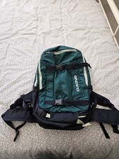 Dakine mission pro 25 women's backpack