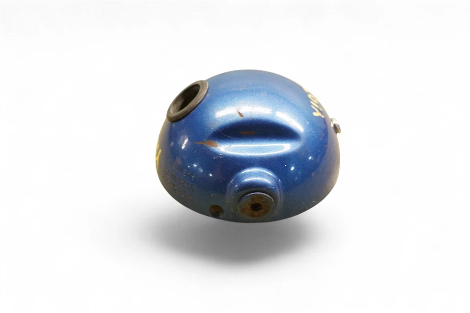 Cubo de faros 360 Yamaha Rd200 Dt1 Dt2 Dt3 Rt1 Rt2 Ct1 125 200 250 Y107 *AH29 Foto 4 de 4