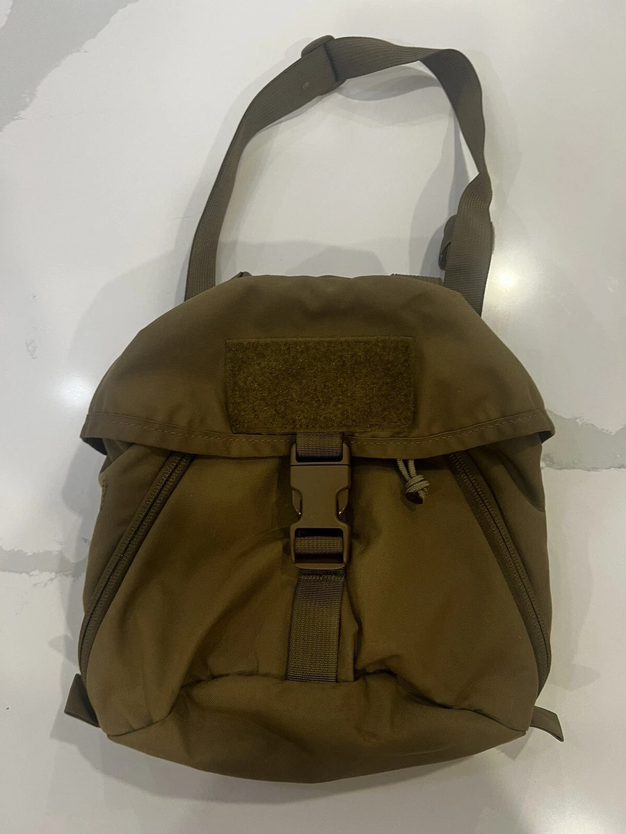 Mystery ranch sling clearance bag