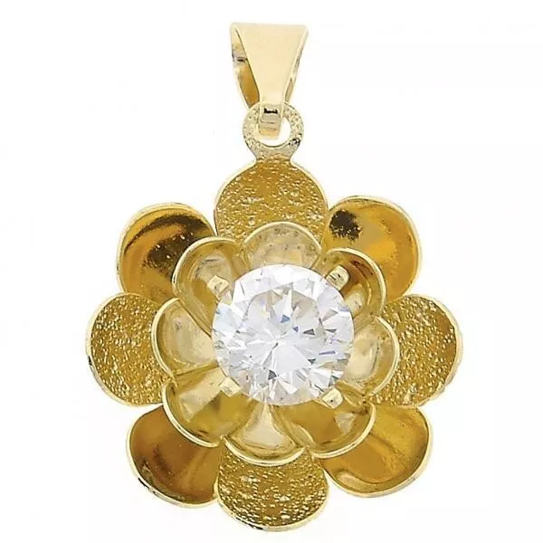 Beautiful pendant best sale designs