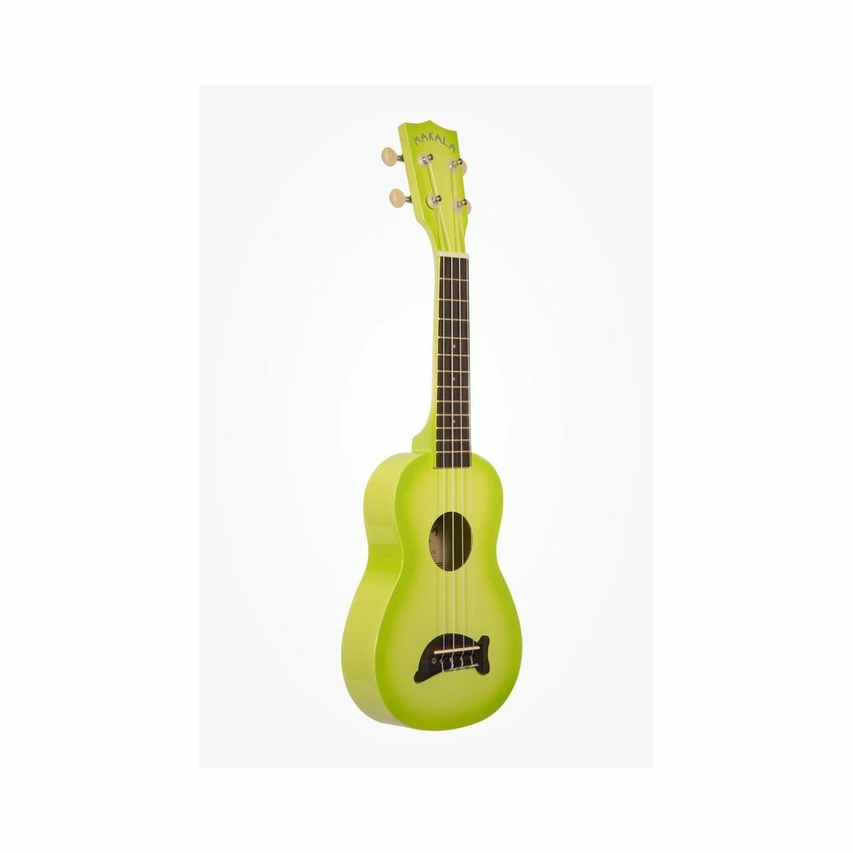 Makala dolphin soprano deals