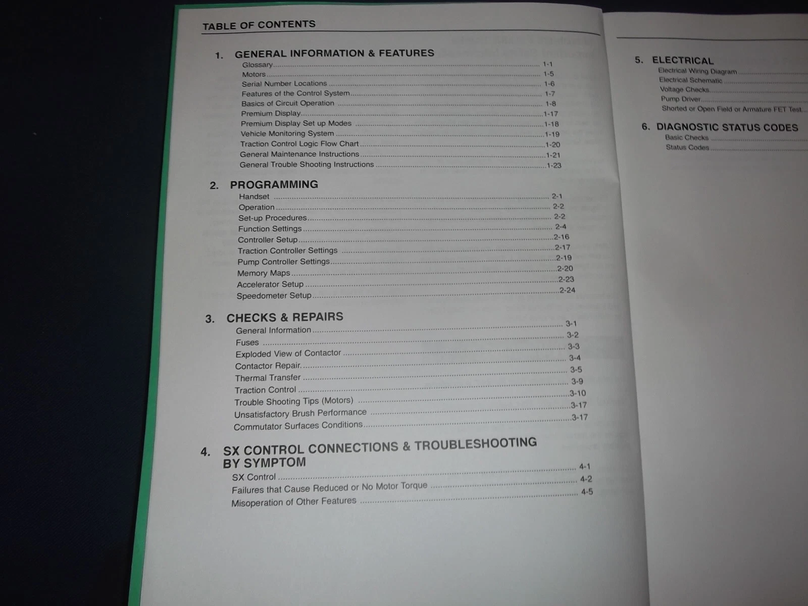 Picture 4 of 6