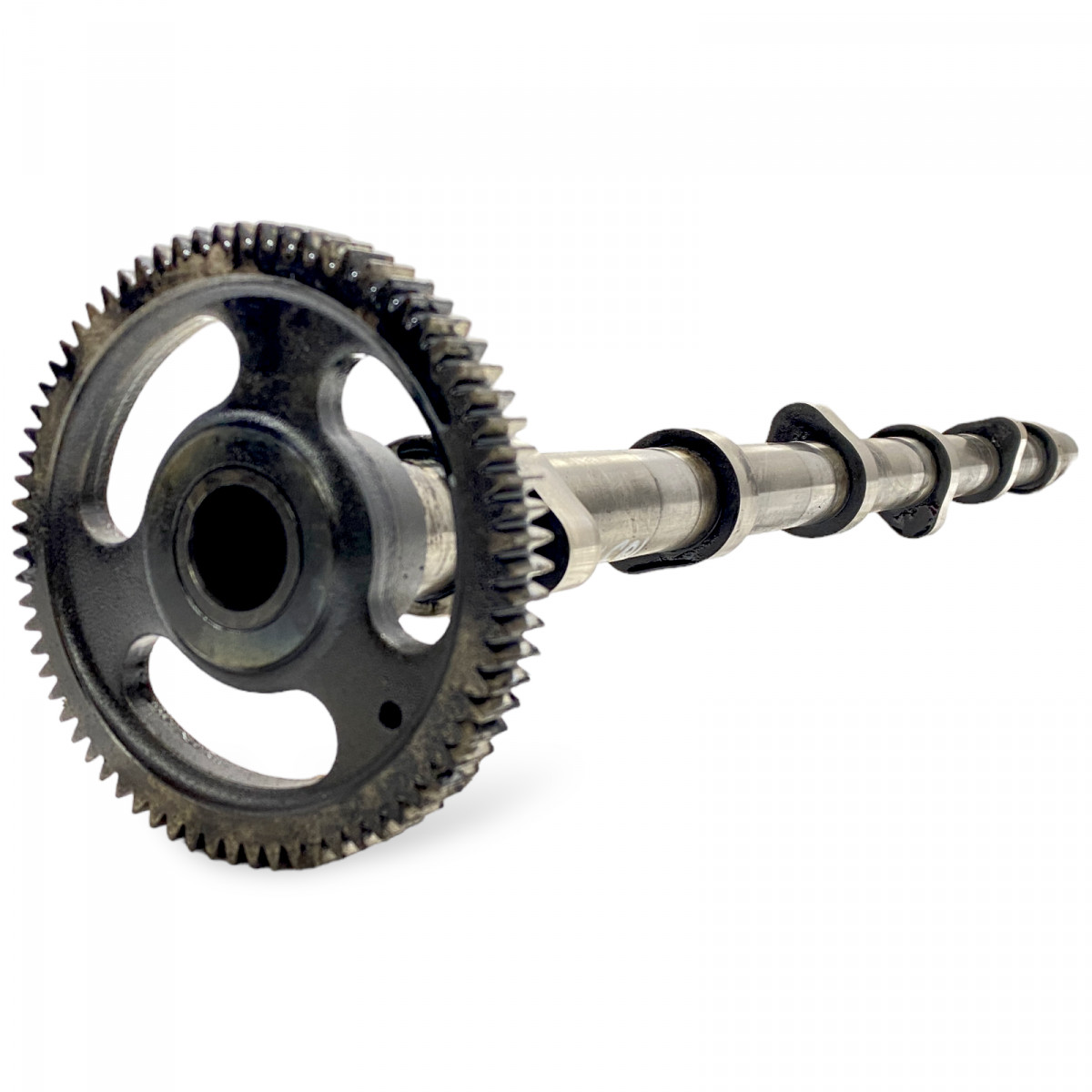 9360501001 Camshaft, Intake OM936, OM935 MERCEDES-BENZ 1909905 | eBay