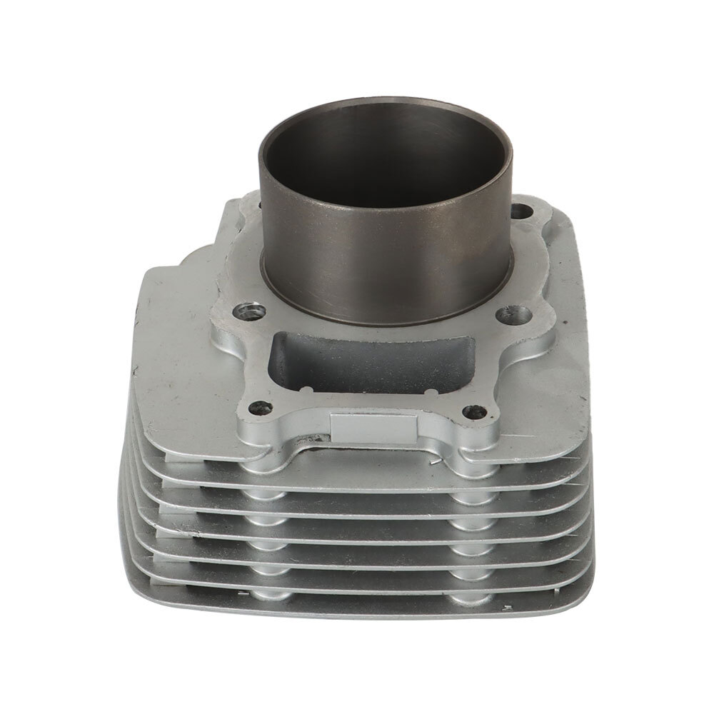 Big Bore Kit Honda Ntv 650 Revere Cylinder Piston Gasket Rebuild Kit For Honda ATV Rancher 350 Trx350 2000 2006 1 Takane E Hana Top End - Foto 4