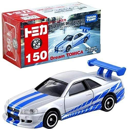 トミカ 150 Amazon.co.jp: タカラトミー トミカ ロングタイプトミカ No.150