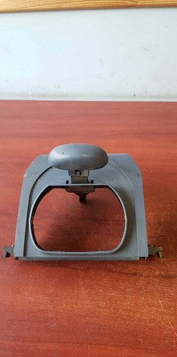 MERCEDES-BENZ W211 Lenkradbezug A2114600095