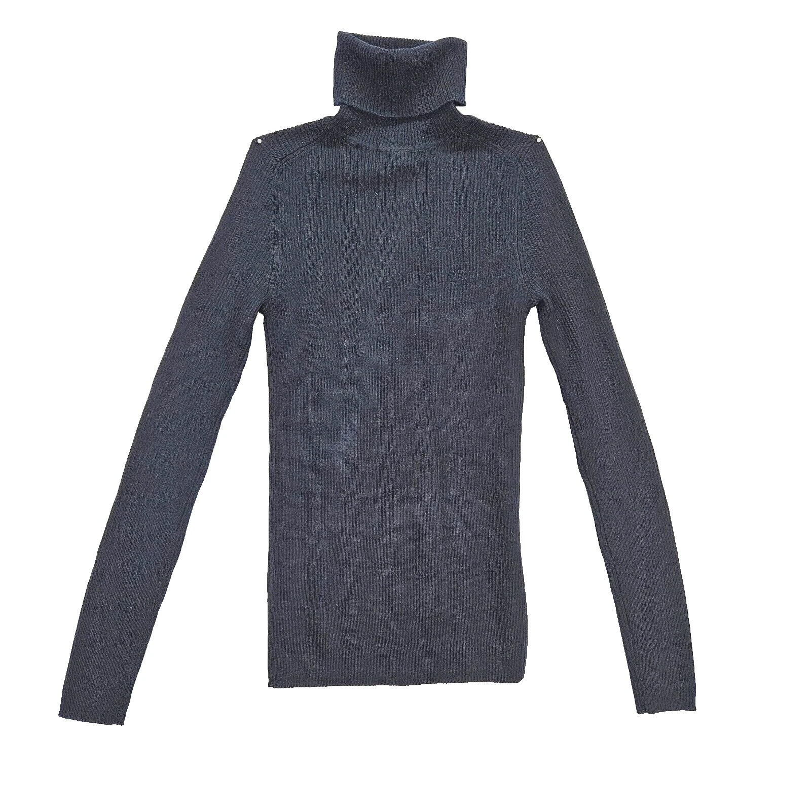 Regular Size XS Uniqlo Sweaters for Women
