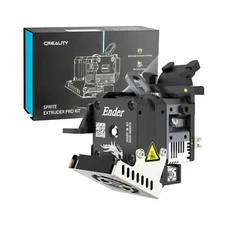 Creality Official Sprite Extruder Pro Kit，Support 300° High Temperat