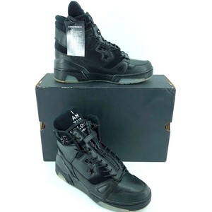 converse 164662c